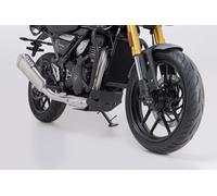 SW-Motech Engine guard - Black. Triumph Speed 400 (23-).