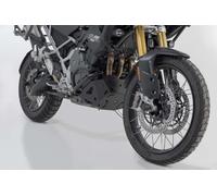SW-Motech Engine guard - Black. Triumph Tiger 1200 models (22-).