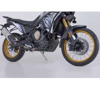 SW-Motech Engine guard - Black. Voge DS800X Rally (25-).