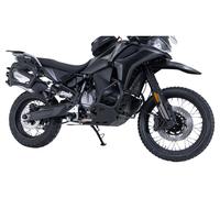 SW-Motech Engine guard CFMoto 800MT-X 24 - Black