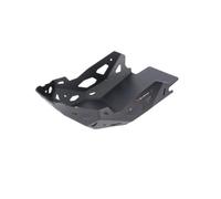 SW-MOTECH Engine Guard DUCATI MULTISTRADA V4 1200 ABS MSS.22.822.10000/B