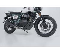 SW-MOTECH Engine Guard Extension Royal Enfield Bear 650 2025 MSS.41.010.10000/B