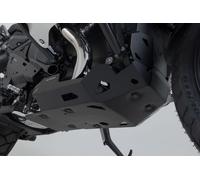 Sw-motech Bmw R 1300 Gs Abs 25-23/adventure 2025 Carter Cover Black
