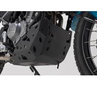 SW-Motech Aluminum Engine Guard CF Moto 450 MT 24-