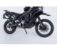 Sw-motech Cf Moto Mt-x 800 Abs 25-26 Mss.10.057.10000/b Carter Cover
