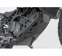 Sw-motech Ducati Desertx 2022 Mss.22.995.10000/b Carter Cover Black