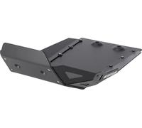 Sw-motech Honda Cb500x 18/nx500 23 Carter Cover Black