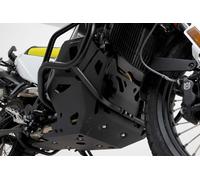 SW MOTECH Engine Guard For Husqvarna Norden 901 ABS 22-24 MSS.03.992.10001/B