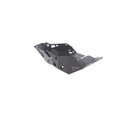 SW MOTECH Engine Guard KTM ADVENTURE 390 20-23 MSS.04.958.10000