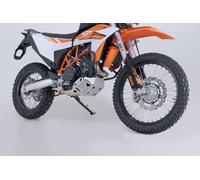 SW-Motech Engine Guard For KTM Enduro 690 R 2019-2024 MSS.04.946.10002/S