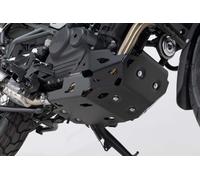 Sw-motech Royal Enfield Carter Cover Black