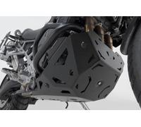 SW-Motech Engine guard - Black. Triumph Tiger 1200 models (22-).