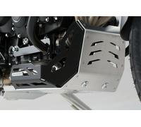 Sw-motech Mss.11.752.10001/b Triumph Tiger 800 Carter Cover Black