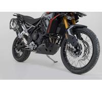 engine guard tiger 900 gt SW-MOTECH MSS.11.608.10000/B