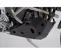 SW MOTECH Engine Guard For Triumph Tiger 900 GT ABS 20-23 MSS.11.953.10101