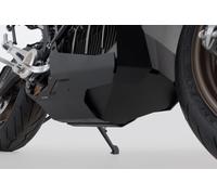 SW-Motech Engine guard - Black. Zero SR/F ZF 14.4 (19-22).