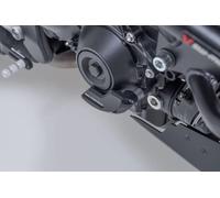 SW-Motech Engine Cover Protector