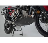 SW-MOTECH Engine Guard HONDA CRF 1100 L ABS MSS.01.942.10101/B