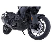 SW-Motech Engine guard KTM 1290 / 1390 Super Adv 21 - Black