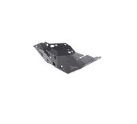 SW MOTECH Engine Guard KTM ADVENTURE 390 20-23 MSS.04.958.10000