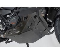 SW MOTECH Engine Guard KTM SUPER ADVENTURE 1290 21-23 MSS.04.835.10002