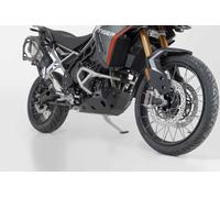 Sw-motech Triumph Tiger 900 2023 Mss.11.608.10100/b Carter Cover Black