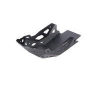 SW Motech Engine Guard For Ducati MultiStrada V4 1200 2021 2022 2023 2024 Black
