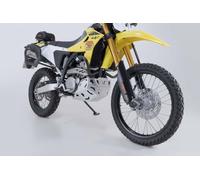 Sw-motech Suzuki Dr-z4s/dr-z4sm 2025 Mss.05.071.10000/s Carter Cover Yellow