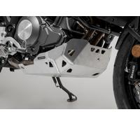 SW-Motech Aluminum Engine Guard BENELLI TRK502X 18-