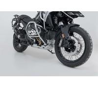 SW-Motech Engine guard - Silver. BMW R 1300 GS (23-)., silver