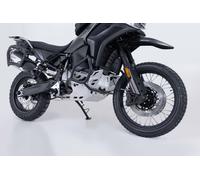 SW-Motech Engine guard CFMoto 800MT-X 24 - Silver