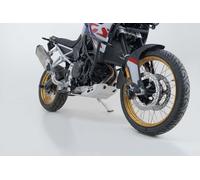 SW-Motech Engine guard - Silver. F 750/850 GS (17-), F 800/900 GS (23-), silver