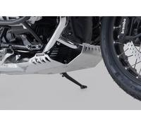 SW MOTECH Engine Guard Silver For BMW R 12 2024 Mss.07.968.10000/S