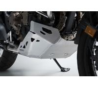 SW Motech Aluminium Motorcycle Engine Guard to fit Honda CRF1000L Africa Twin