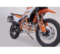 SW MOTECH Engine Guard For KTM Adventure 790 19-24 Mss.04.521.10002/S