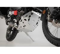 SW MOTECH Engine Guard Silver YAMAHA Ténéré 700 MSS.06.799.10000/S