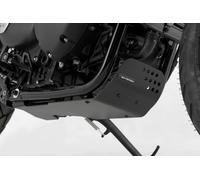SW MOTECH Engine Guard TRIUMPH 1200 Models 16-22 MSS.11.667.10001/B