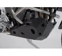 SW-Motech Engine guard - Black. Tiger 900 models (19-23). For OEM SBL.