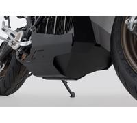 SW MOTECH Engine Guard ZERO SR/F ZF14.4 ABS 18-22 MSS.29.981.10000