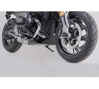 SW-Motech Engine guards - Black. BMW R12 / R12 nineT (23-)., black