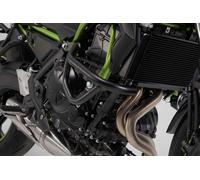 SW-Motech SBL, crash guards