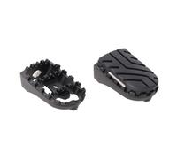 Sw-motech Evo Bmw R 1300 Gs Abs 2025 Footpegs