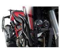 SW-Motech Evo Fog Light Kit CRF1000L 15-