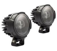 SW-Motech Evo Fog Light Kit F 800 GS/ F 650 GS