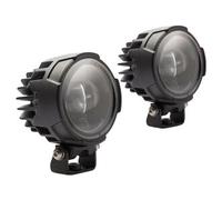 SW-Motech Evo Fog Light Kit various models