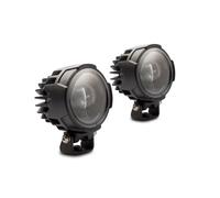 Sw-motech Evo Fog Nsw.04.835.51000/b Auxiliary Light