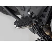 SW-Motech EVO footrest kit - Harley-Davidson Pan America (21-).