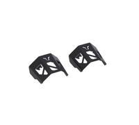 Sw-motech Evo Headlight Protector Black