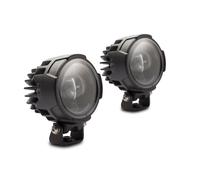 SW-Motech Evo High Beam Kit CRF1000L 15-