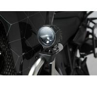 SW MOTECH Evo High Beam Kit NSW.00.004.61000/B